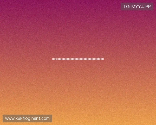 凯发登录-凯发真人网娱乐介绍最新上线的真人游戏项目，满足不同玩家的多样化娱乐偏好